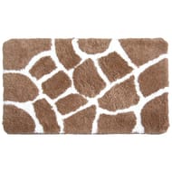 ������ ��� ������ ������� IDDIS 50�80��, ����������, Safari Friends   570M580i12