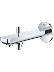 ����� ��� ����� Grohe BauContemporary ���������, � ��������������, ����� 178 ��, ���� 13390000