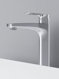 ��������� AM.PM Gem S ��� ����������� F90A92000 �������������, ����� 155��, ����