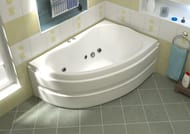   BAS  1500900 , ,   /  FLAT, 