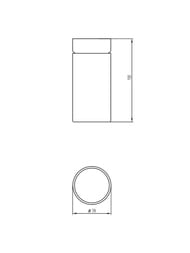 Migliore Fortis ������ ����������, ������� ������/������ ������� 31761