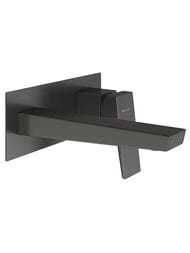 ��������� ��� �������� Aqueduto Claro CLA0445 ������������, �������������, ����� 182��, ����� ����