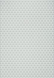 ���� �������� Thibaut Paramount (0,69�8,22) ����� T2979 (�����)