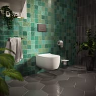 ������� ����� BERGES D5 ��� ����������� NOVUM Soft Touch, ������ 040035