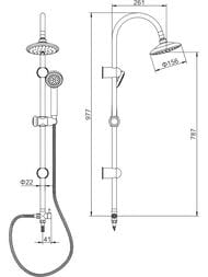������� ����� Ledeme ��� ������, � ������� �����, �������������, ���� L2412