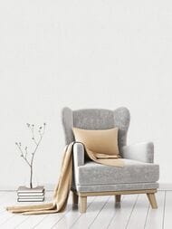 ���� ��������� �� ��������� Marburg City Romance (1,06�10,05) ����������, ����� 35015 (���.)