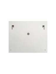 ������� ��������� Clamm (800x700) � LED ���������� 6000K � ��������� ������������