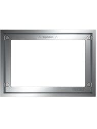 TECE ����� ������������ ��� ��������� �����, ������, ����: ���� ��������� 9240645