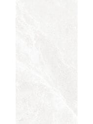 ������ ��������� Alma Ceramica Persey (249x500) ����� TWU2550PRS07 (��.�)