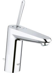 ��������� Grohe EuroDisc Joystick 23427000 ��� �����������, M-Size, ������ ������, ����