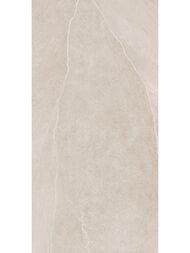��������������� ������ Alma Ceramica Rock Line (600x1200) ����� GFU60120RKL40R (��.�)