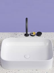   Ceramicanova Element 605380150 , :   CN6053