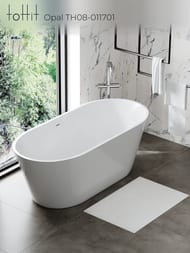    toHit Opal 1700750600,  , , TH08-011701