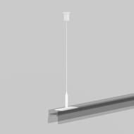 ������ ������ ��� ������� �������� ������� Maytoni Outdoor Elasity IP (������ ������� ����), �����