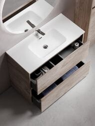 ����� ��� �������� SANCOS Libra Floor (990x450x840) ���������, ��� �����, ��� �������� LB100FEG