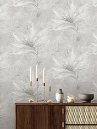 ���� ��������� �� ��������� Victoria Stenova Lillian 286311 (1,06�10,05) ���.��������, ����� (���.)