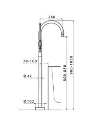 ��������� ��� ����� CISAL Lineaviva ���������, �������������, � ���. ����������, ���� LV01420021