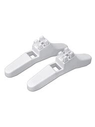 ����� ��� ���������� Atlantic, ��� ��������� ���������