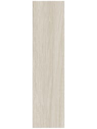   Laparet Elma (150600) , ,  EL 0006  (..)