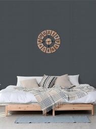     Marburg Dune 42021 (0,5310,05)  (.)