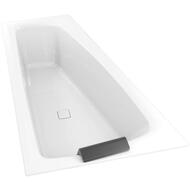 ����� ��������� RIHO STILL SMART 170x110 LED R ����� �������, ��������, ������