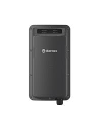   THERMEX     6 
