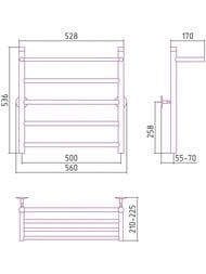 ����������������� ������� ������ ���������-54 600x500,,����.�����,�������.�����.,� ������ 00654-6050