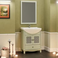 ������� Opadiris ����� 65 (650�22�900) ���������, ��� ���������, ����� ������� 00-00007363