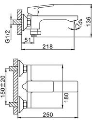 ��������� ��� ����� � ������� � ���������� , FRAP ����, F3246