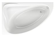 ����� ��������� BAS ����� 1700�1100 �������, �����, �������������,������, ��� �����-��������, �����