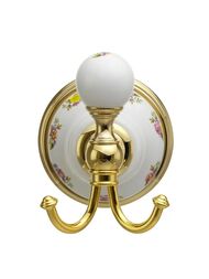 Migliore Provance ,   ,  ML.PRO-60.509.DO