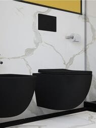 ������� ����� Aqueduto CIRCULO ������������ ���., ABS-�������, ������� ����, ������ ������� CIR0140