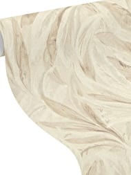 ���� ��������� �� ��������� Rasch Allegretto (0.53x10.05) �����, ������� 547467 (���.)