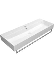 �������� ���������/��������� GSI KUBE X (1200x470�160) � ���. ��� ���������, ����� ������ 9424111