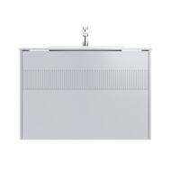 ����� ��� �������� AM.PM Func 1002�685�489 ���������, 2 �����, push-to-open, ����� ���. M8FFUX1002WM