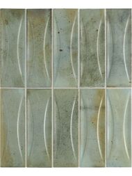 ������ ��������� EQUIPE HANOI Arco Celadon (65�200) ���������, ������� 30042 (��.�.)