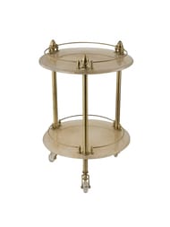 Migliore Elisabetta    h57xD40  ,  ML.ELB-60.149.BR
