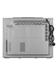   MAUNFELD MCMO5016STGW    595572454, . -00017306