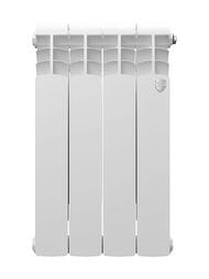 �������� ���������������, 4 ������ Royal Thermo Vittoria Super 500 2.0, ������� ����, ��-1412074