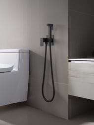 ����� � ������������� ����� Aquatek ����� AQ1022MB ������������, 1 ���., �������������, ������ ���