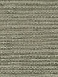 ���� ��������� �� ��������� Marburg The new Bombay 30133 (0,92�10,05) ����� (���.)