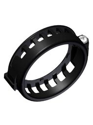 �������������� ����� ��������������� Poloplast 75,  1753