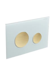 ������ ����� CEZARES LUX-GB-BORO-C, ����� ���������/������������� ������