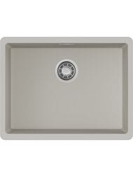 ����� Omoikiri KATA 54-U PA (540�420�217) ����������� ������, ������� 4993407