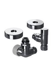 ����� ���������������� ���������� Royal Thermo Design Pro 15�� �30�1,5, ����  RATVXT11215CH