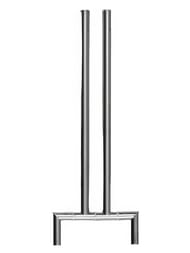  Bertocci Trecento , , 300 ,  125 4836 0000