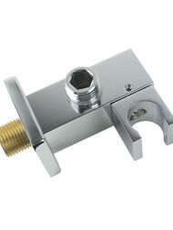   Vincea , ,    ,  VSFW-321MT1CH