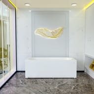     (1600700) ,    2-01-0-0-1-249