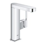  Grohe Plus  ,   ,  ,  23872003