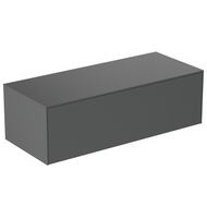 ����� ��� �������� Ideal Standard CONCA 1200x505x370 1 ����, ��������, �� ����������� T4314Y2